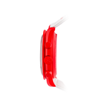 Swatch x Swatch Mission To Mars 42mm watch