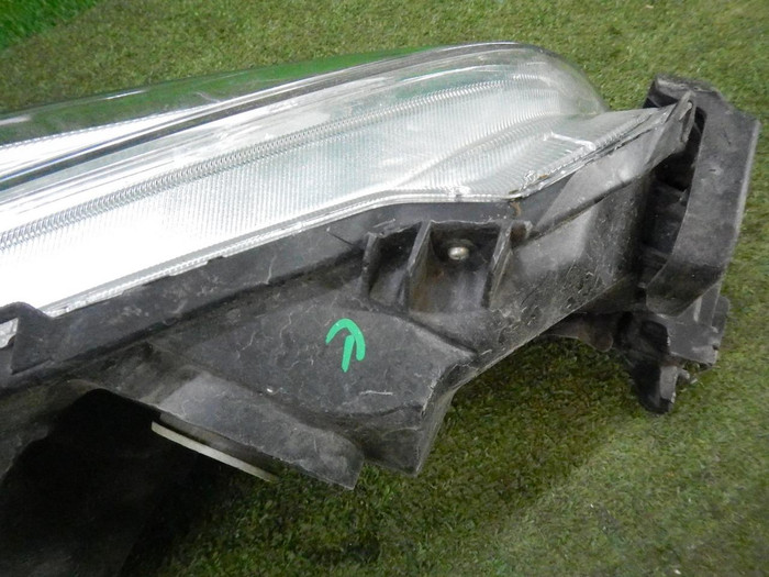 DSCN7820.JPG