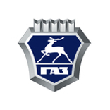 ГАЗ