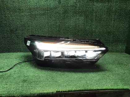 Фара правая EXEED VX (2023-н.в.) LED