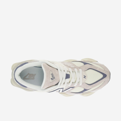 Кроссовки мужские NEW BALANCE 9060