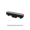 ACME PIXEL LINE IP 500 - светодиодный прожектор 672 x 0.5Вт RGB +112 x 6Вт CW светодиодов