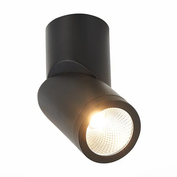 Точечный светильник ST650 ST650.442.10 ST Luce