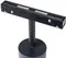 Трековый светильник Linea A4661PL-1BK Arte Lamp