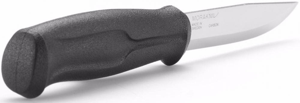 Нож MORAKNIV BASIC 510, арт. 11732