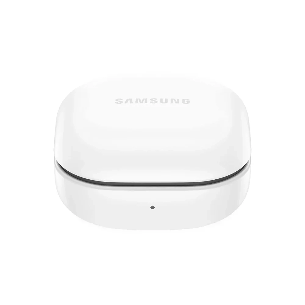 Беспроводные наушники Samsung Galaxy Buds FE, Graphite (Графитовый)
