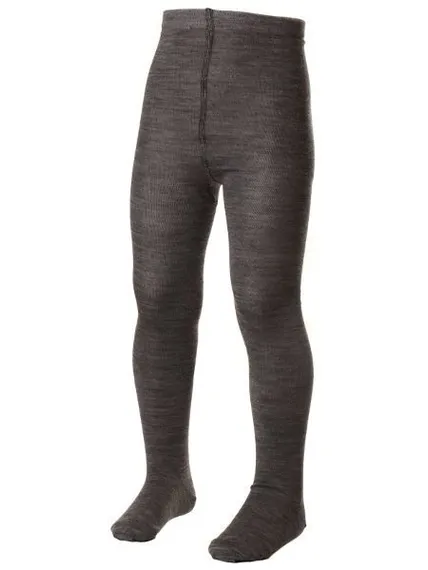 Термобелье детское колготки Norveg Merino Wool 11WU
