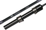 Спиннинг Nano One Air