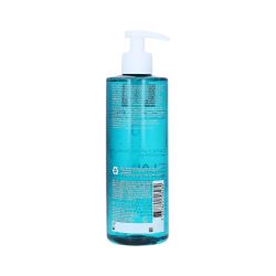 La Roche-Posay Effaclar Gel Micro-Peeling Микроотшелушивающий очищающий гель, 400 мл
