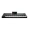 Korg PA5X-61 Black
