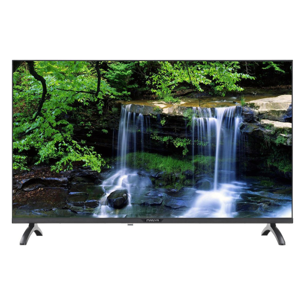 Телевизор LCD Manya 55MU14BS