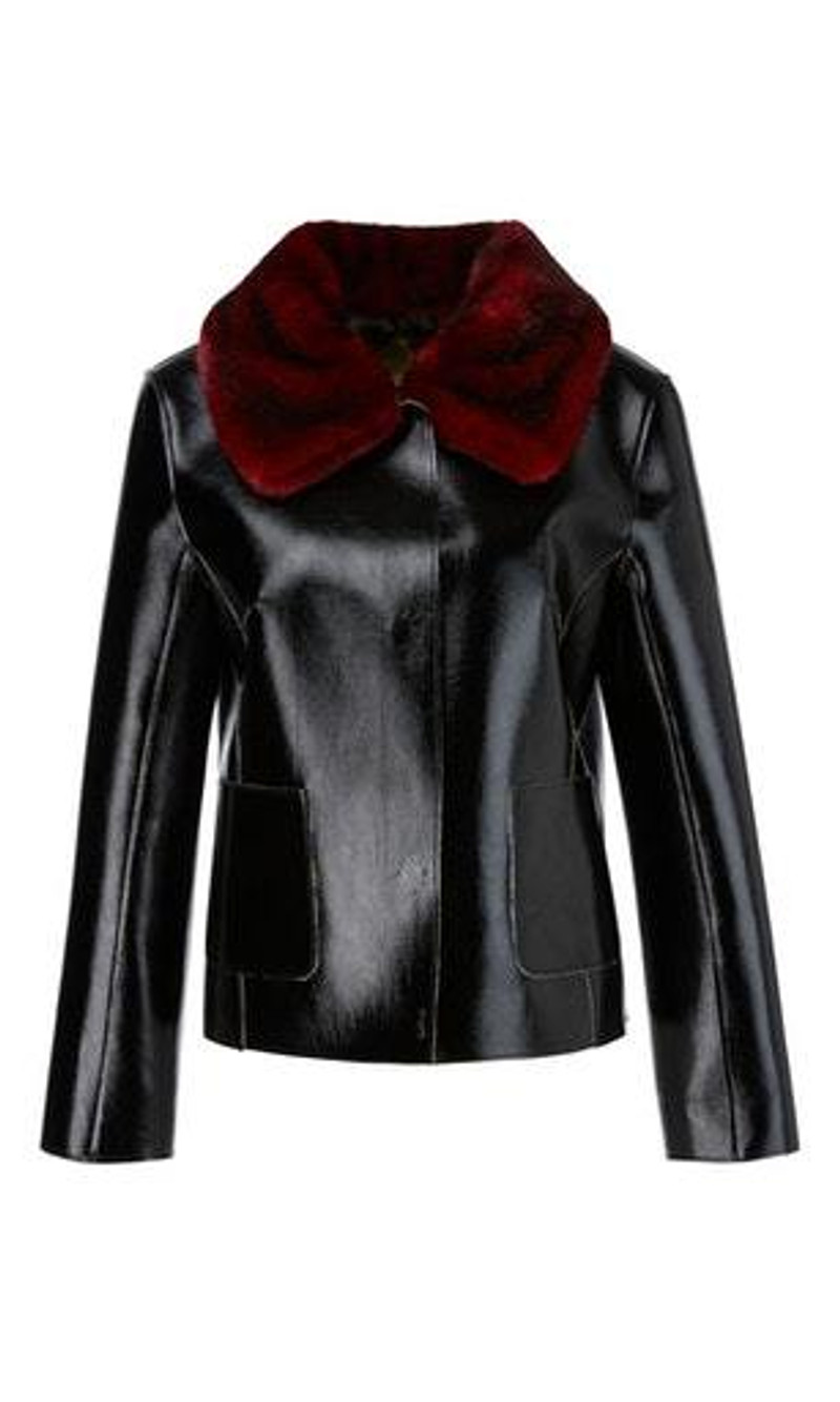 Marc-Cain-Co_HerbstWinter-2020_900_PC 12.04 W96