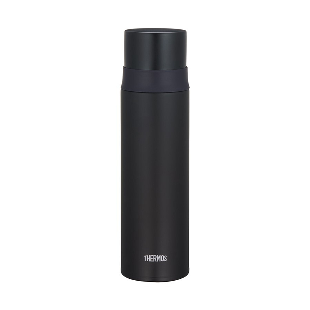 Термокружка Thermos FFM-500 MTBK (0,5 литра), черный
