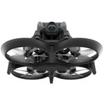 DJI Avata (без пульта)