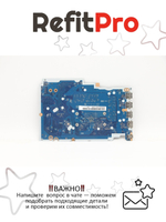 Материнская плата для ноутбука Lenovo 3-15IGL05 Intel Pentium Silver N5030 UMA 4G (5B20S44412), оригинал