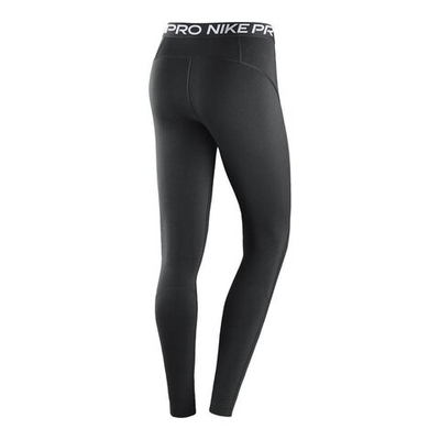 Баскетбольные женские штаны Nike Pro 365 Tight