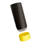 Мастурбатор Romp Dash Stroker RP251SG9