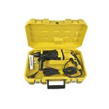 Перфоратор SDS Plus Hanskonner HRH1130AVS — фото 4