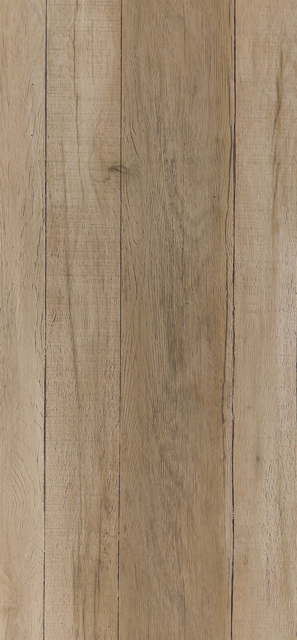 Spliced Wood