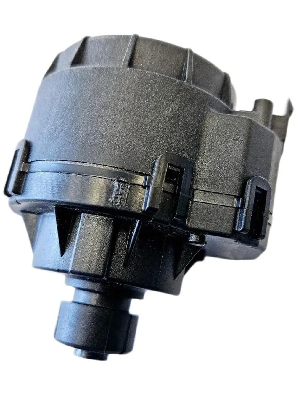 Мотор 3-ходового клапана ELBI (сервопривод) для ALPHATHERM Sigma PKD/PTD (арт. 95263492)