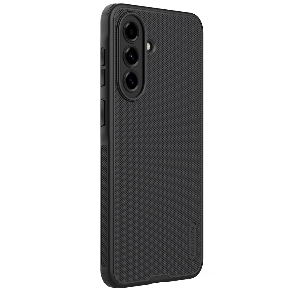 Чехол защитный для Samsung Galaxy A57, серия Super Frosted Shield Pro от Nillkin