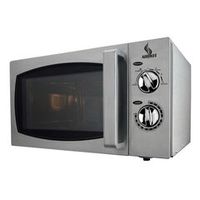 Печь свч AIRHOT WP900-25L