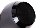 Фен BRAUN HD785E