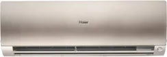 Высокоэффективная сплит-система Haier Flexis Super Match AS70S2SF4FA-G / 1U70S2SJ2FA