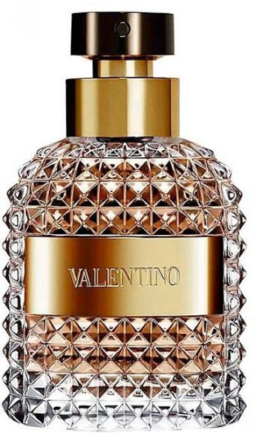 Valentino Uomo