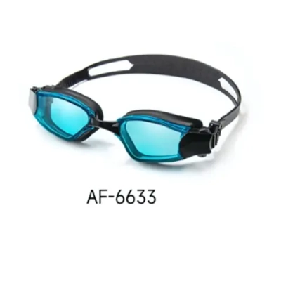Очки для плавания от 14 лет AF-6633
