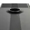 Focal Mu-So Hekla Black