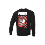 Толстовка Puma, 531298-01