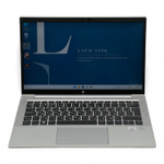 EliteBook 830 G7