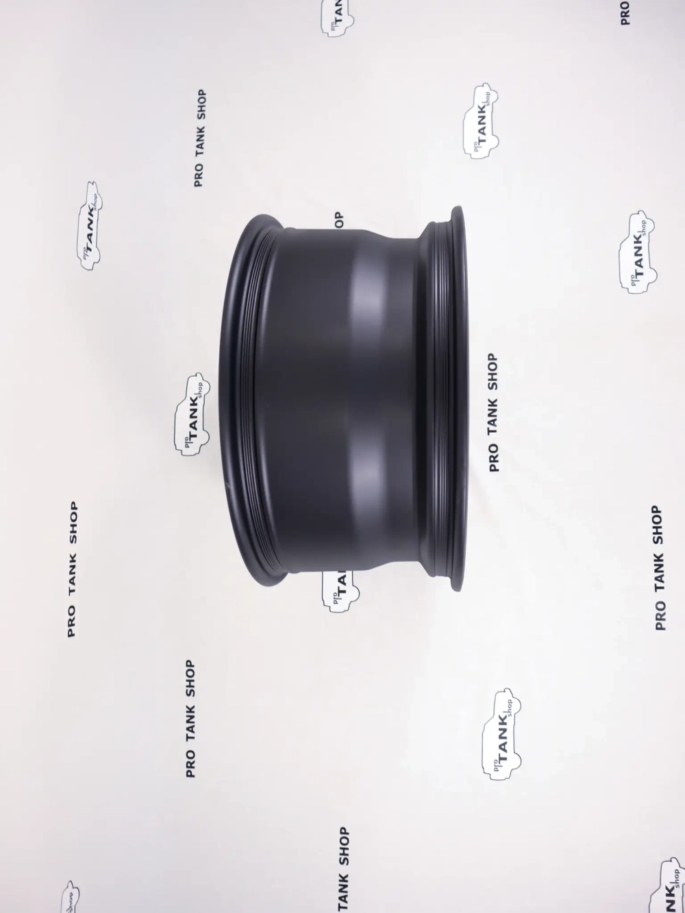 TANK 300 Колесный диск 17'' (1шт.) 9603N178502CB