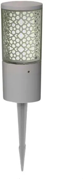 Грунтовый светильник Carlo Deco DR3.572.000.LXU1L Fumagalli