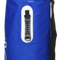 Гермомешок-сумка Marlin Dry Tube 2.0 40 L синий