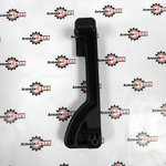 Ручка бокового окна JCB 3CX 4CX 331/38532 116/00822