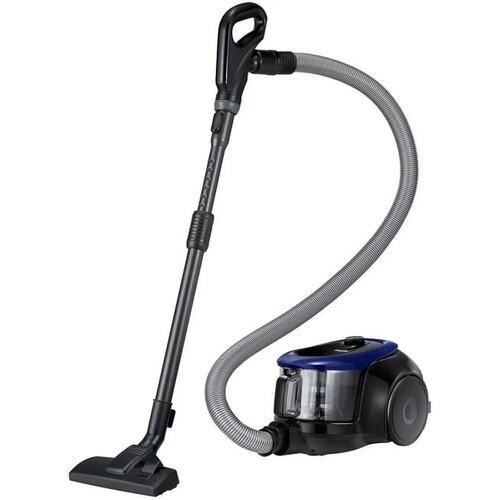 пылесос SAMSUNG VC18M21B0S2/EV