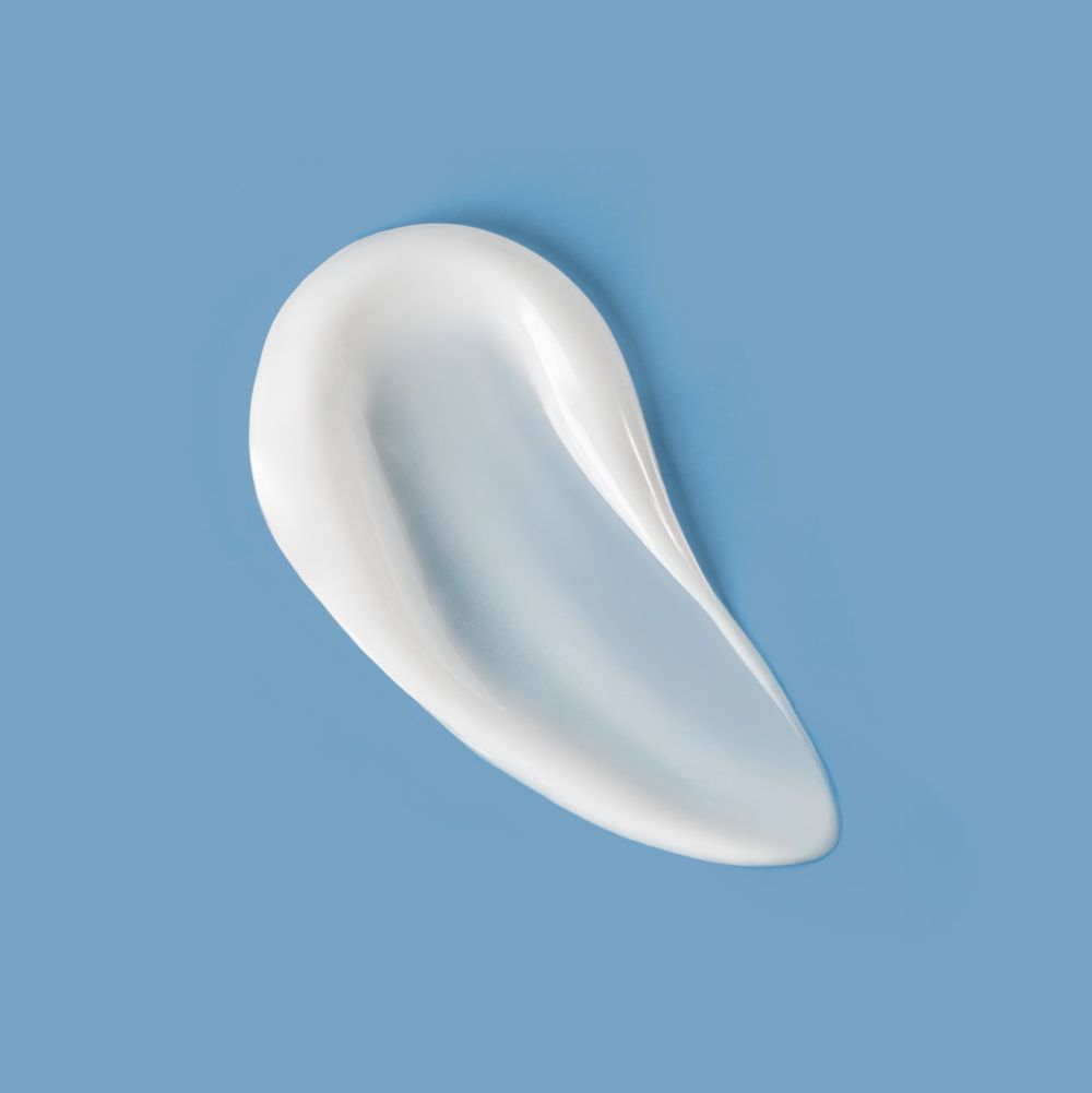 TiZO Маска ночная восстанавливающая TIZО Photoceutical Restorative Sleep Mask, 57 гр