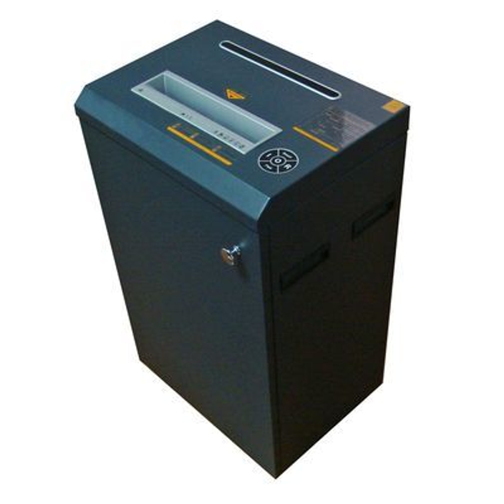 Уничтожитель документов Bulros 516C