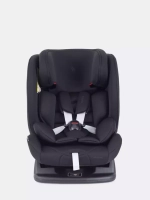 Автокресло RANT AY913 "MATRIX" Active Line (Black) группа 0+-1-2-3  (0-36 кг)