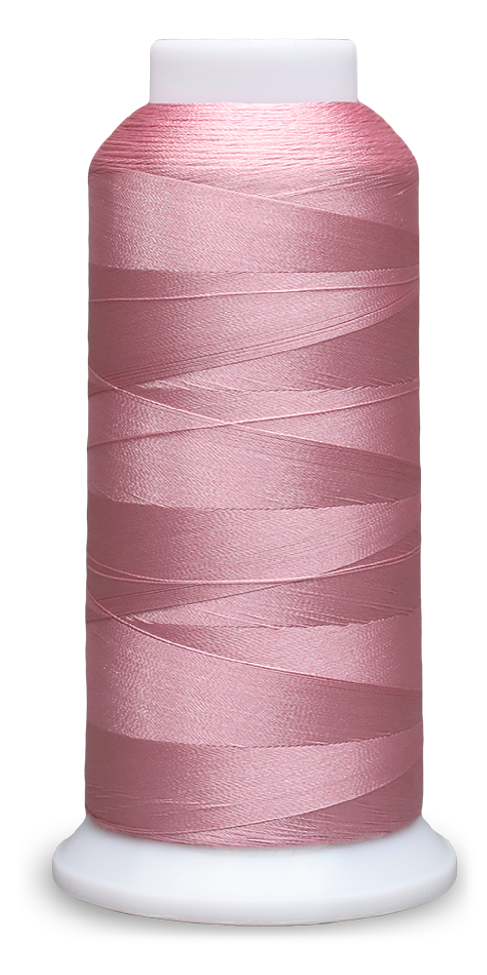 Полиэстеровые нитки Yokimi 120D/2 4000м