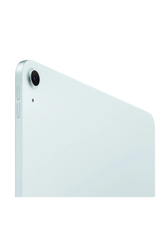 11" Планшет Apple iPad Air 11 2025 M3, 512 GB, Wi-Fi, blue
