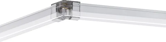 Модульный комплект Varieta V10A450064 Lightstar