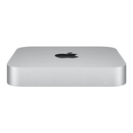 Неттоп Apple Mac Mini 2014 8\256`