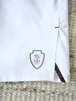 Шорты Brunello Cucinelli