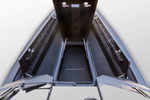 Катер Volzhanka FISHPRO XR 4P