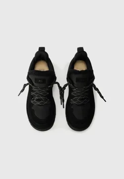 Кроссовки мужские UGG Lowmel