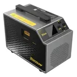 Зарядное устройство Tattu TA3200UHV 3200Вт (AC), 60A, 6-14S (LiXHV/LiUHV 4.4-4.45 В на ячейку)