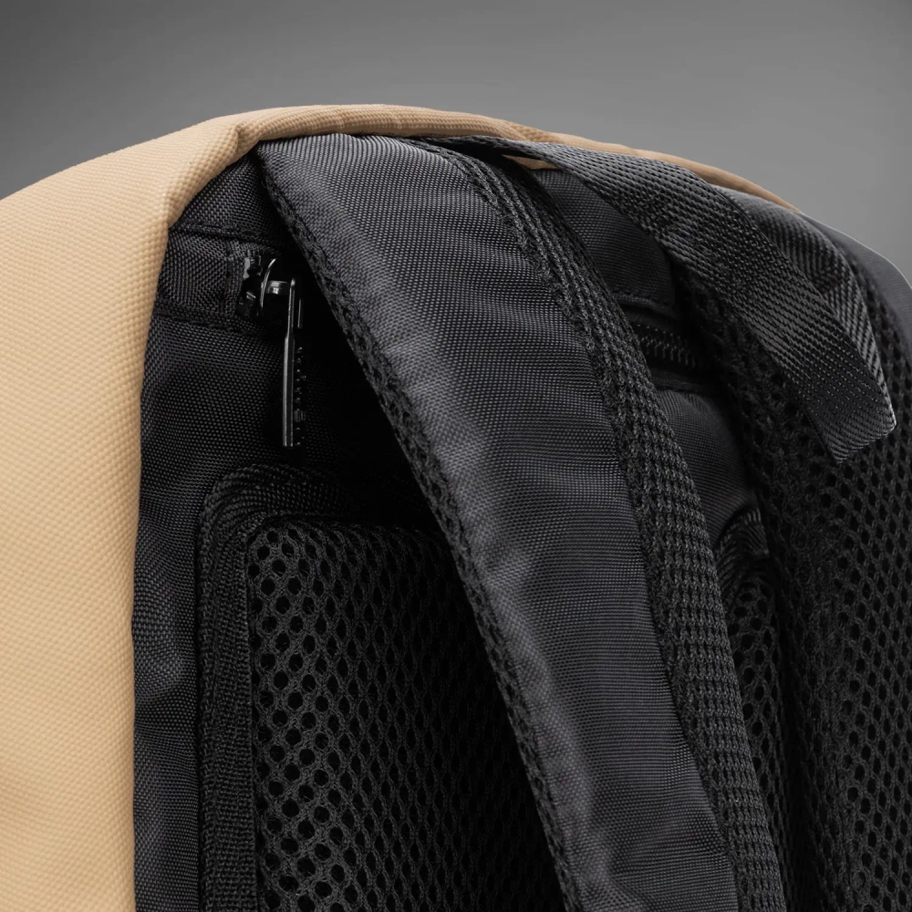 Рюкзак Venum Evo 2 Black/Sand